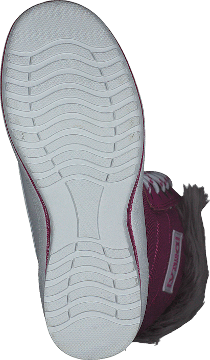 Donna Girl - 21362 149 149 WHITE/FUXIA 149 149 WHITE/FUXIA