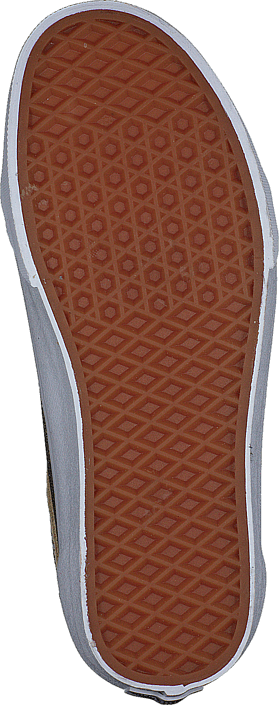 Vans - U Old Skool Zip Whea 58