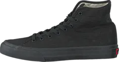 Vans - U Sk8-Hi Decon Black 69