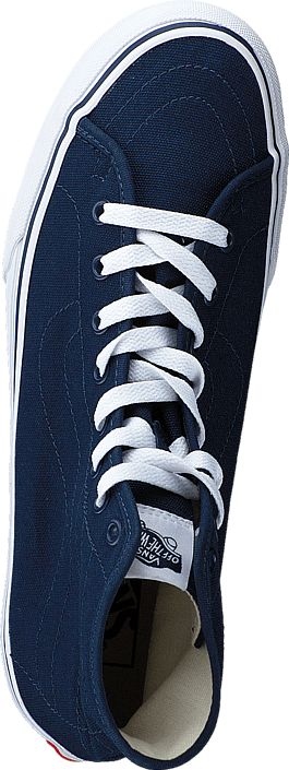 Vans - U Sk8-Hi Decon (Canvas) Drssbl 61
