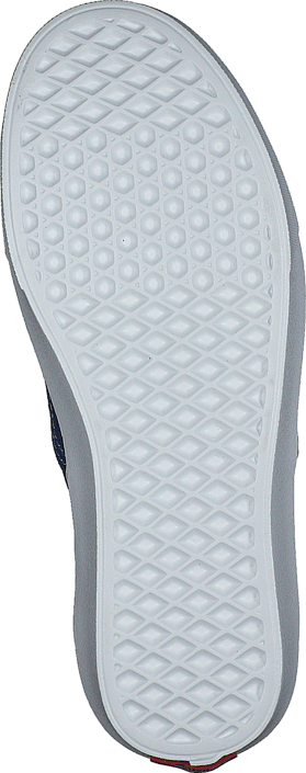 Vans - U Authentic Lite Stv Na 29