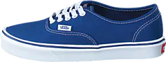 Vans - U Authentic Lite Stv Na 29