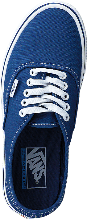 Vans - U Authentic Lite Stv Na 29