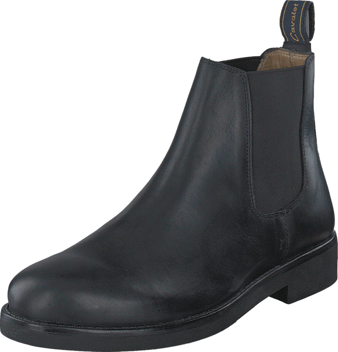 braxton chelsea boot