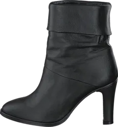 Rodebjer - Chimney Icon Black