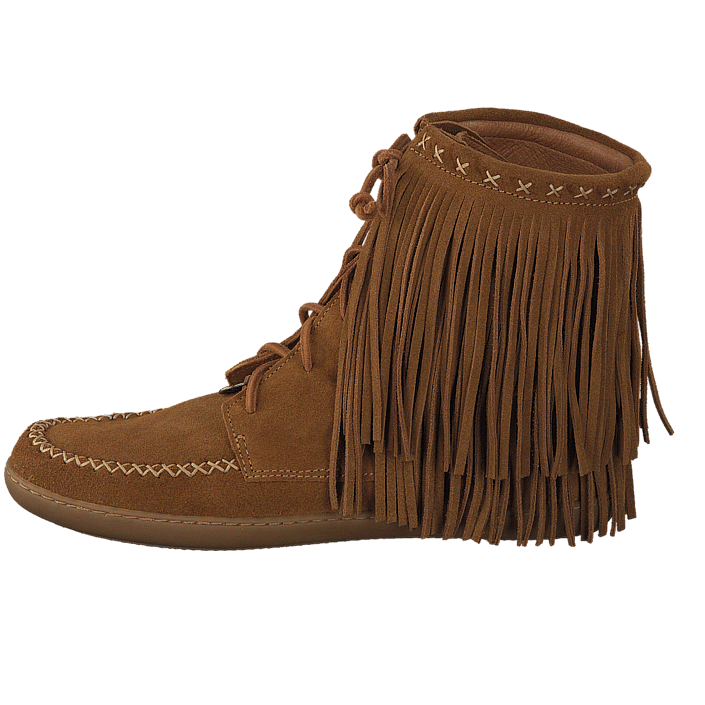 Köp Odd Molly Walkabout Low Mocassin Brown Skor Online Köp Odd Molly Walkabout Low Mocassin Brown Skor Online