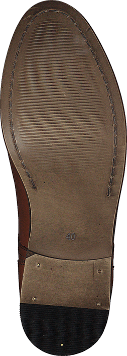 Cavalet - 833-09661 Cognac