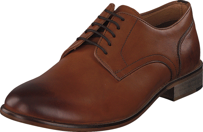 Cavalet - 833-09661 Cognac
