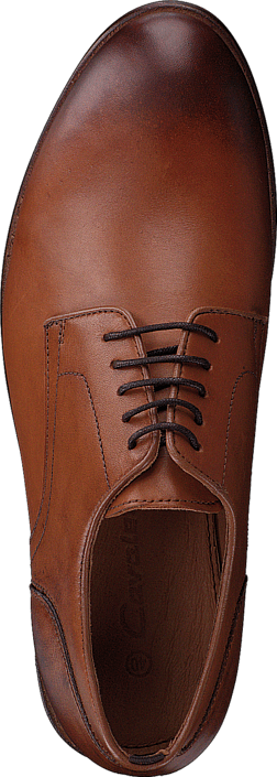 Cavalet - 833-09661 Cognac