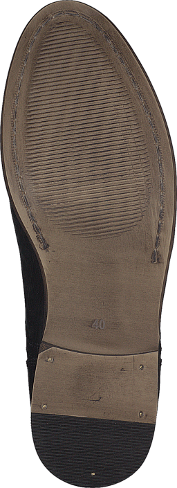 Cavalet - 833-09661 Black