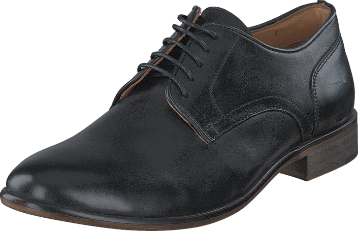 Cavalet - 833-09661 Black