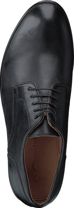 Cavalet - 833-09661 Black