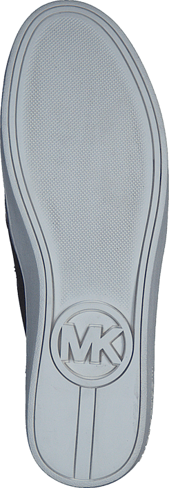 MICHAEL Michael Kors - Kyle Slip On 270 Natural