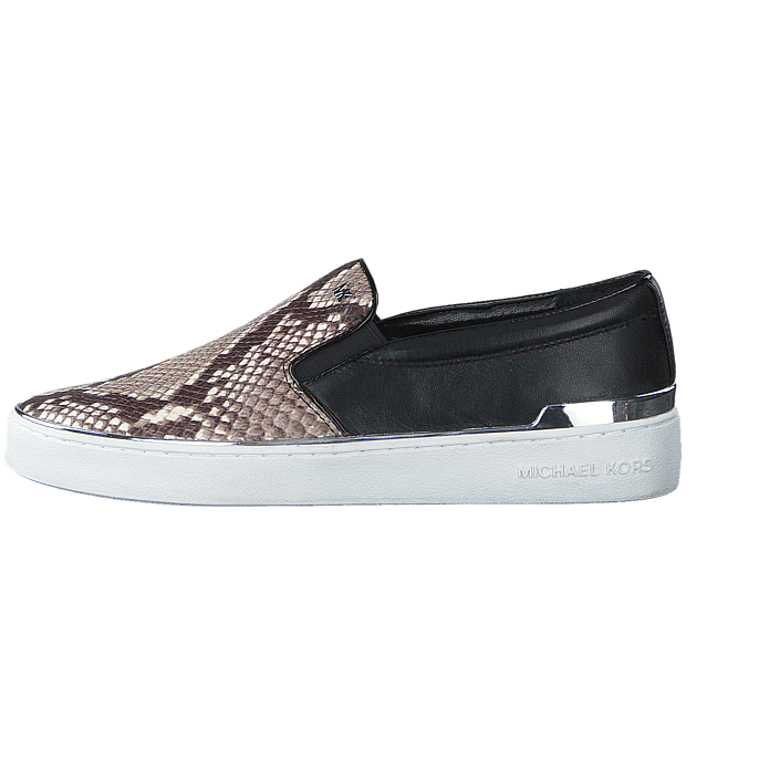 michael kors kyle sneaker