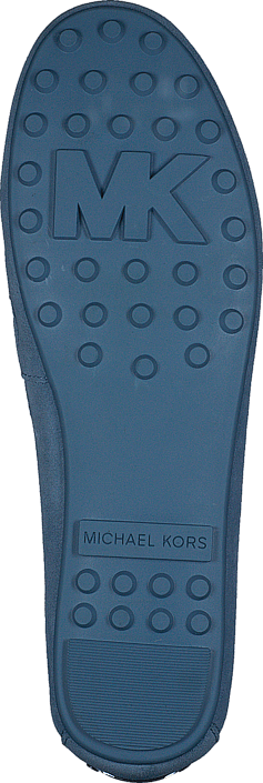 MICHAEL Michael Kors - Daisy Moc 907 Sky