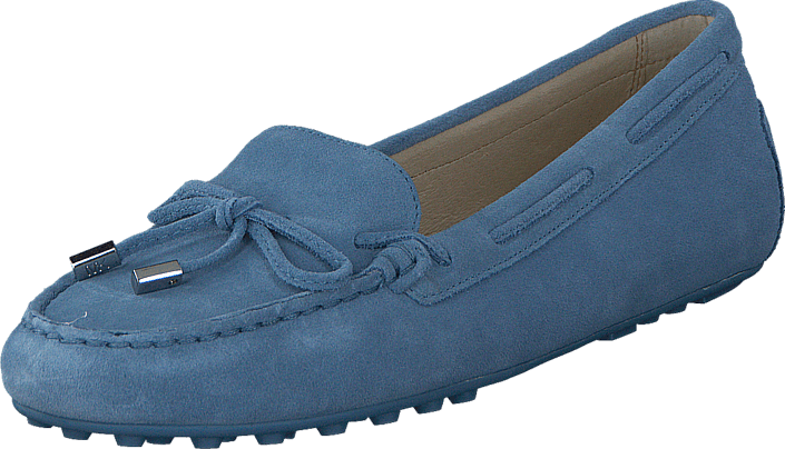 MICHAEL Michael Kors - Daisy Moc 907 Sky