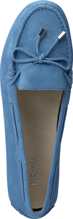 MICHAEL Michael Kors - Daisy Moc 907 Sky