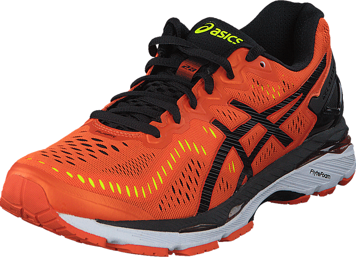 Asics Gel-Kayano köpa Asics Gel-Kayano köpa