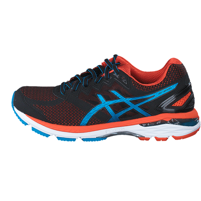asics gt 2000 4 france
