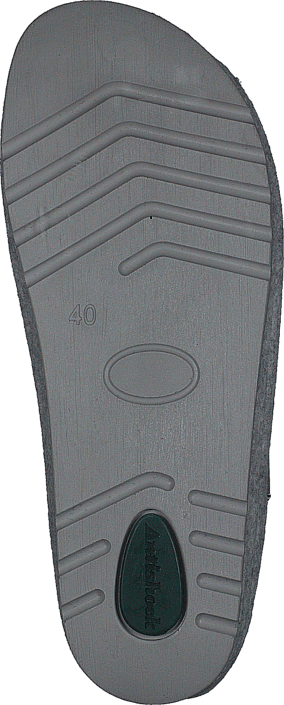 Shepherd - Martina Light Grey