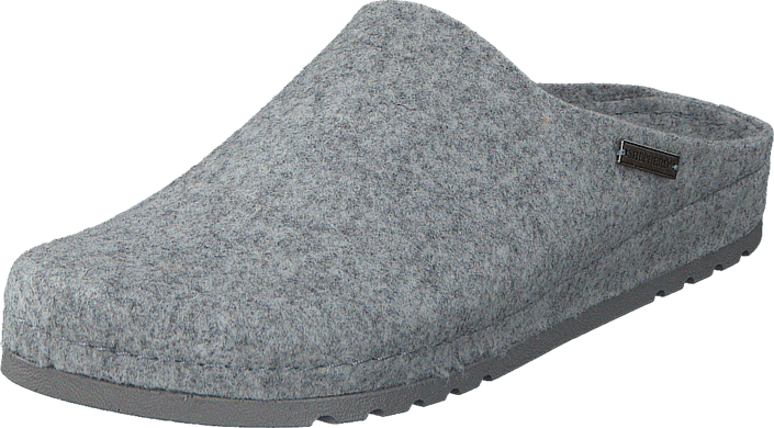 Shepherd - Martina Light Grey