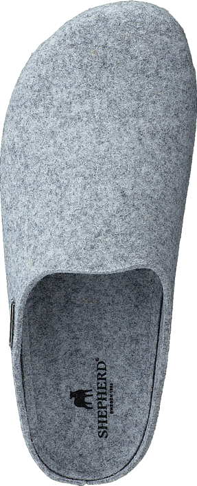 Shepherd - Martina Light Grey