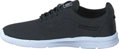 Vans - U Iso 1,5 (Mesh) Black