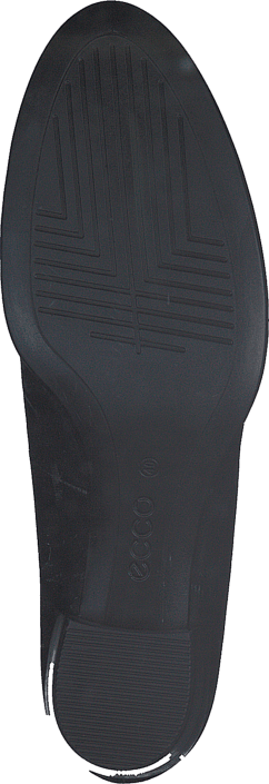 Ecco - 267033 Shape 35 Black