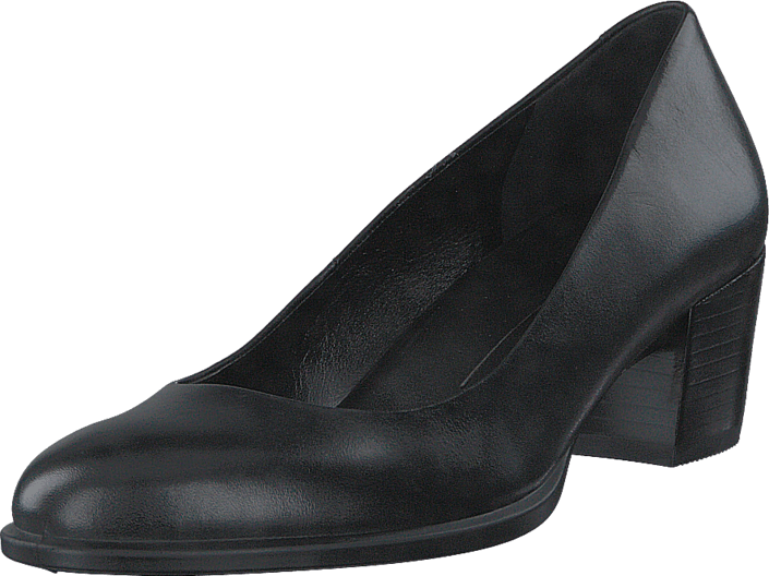 Ecco - 267033 Shape 35 Black