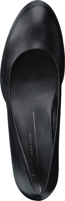 Ecco - 267033 Shape 35 Black