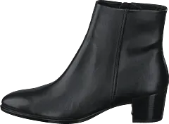 Ecco - 267163 Shape 35 Black