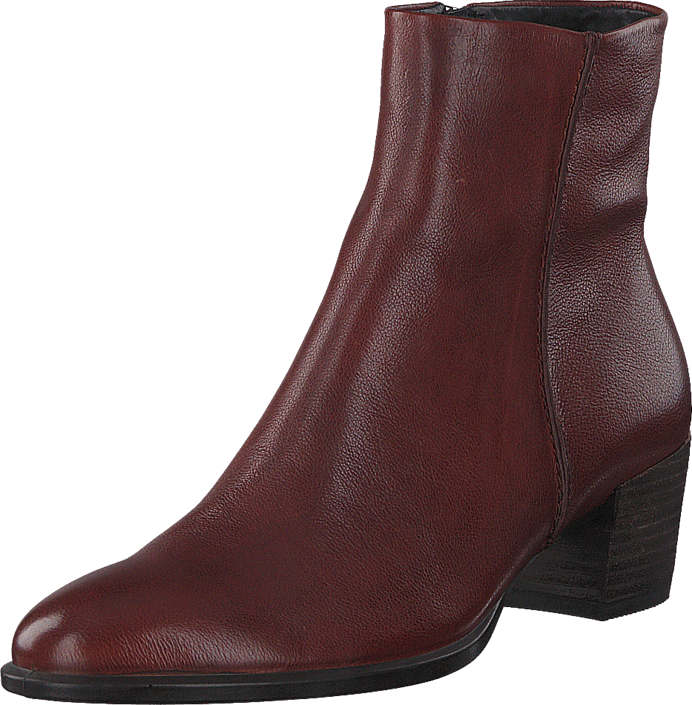 Ecco - 267163 Shape 35 Cognac