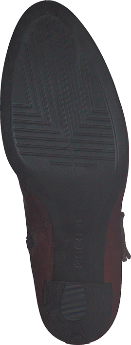 Ecco - 268643 Shape 75 Cognac