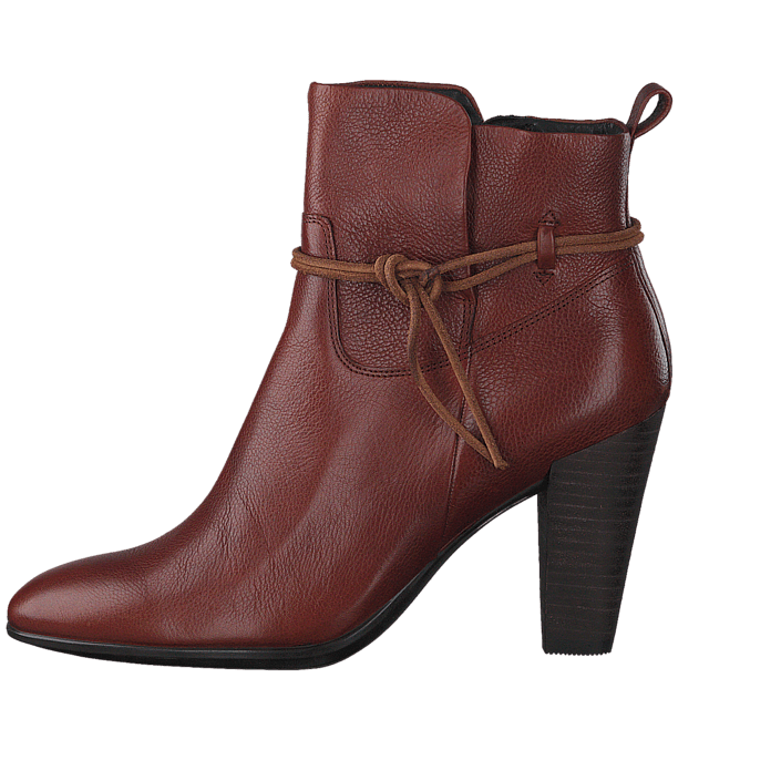 268643 Shape 75 Cognac 268643 Shape 75 Cognac