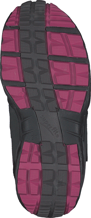 Culusuk Velcro Gore-Tex® Stone Multi