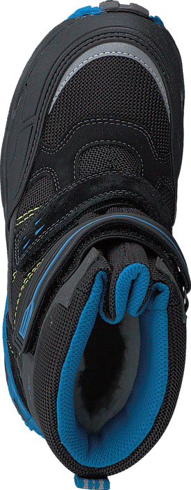 Superfit - Culusuk Velcro Gore-Tex® Stone Kombi