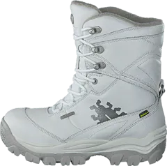 Icebug - Sorix2 Snow