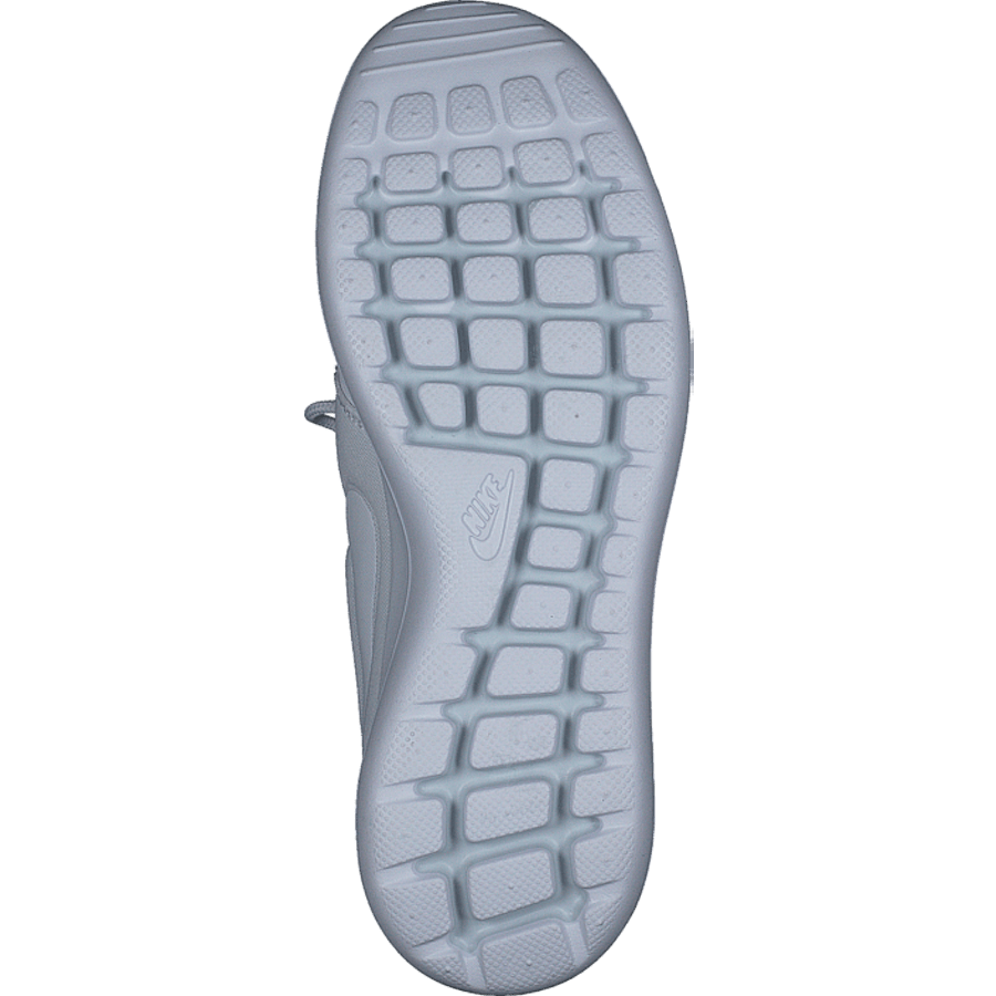 W Roshe Two White/White - Bild 7