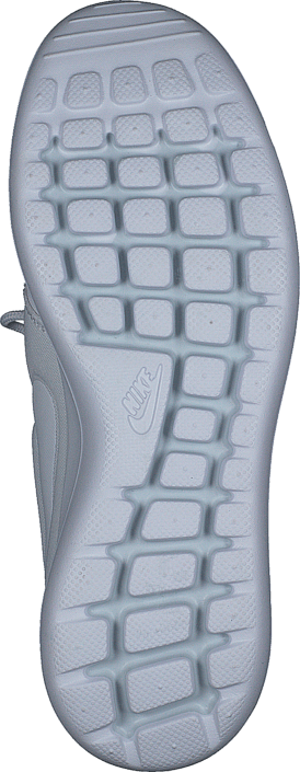Nike - W Roshe Two White/White