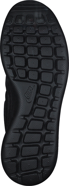 Nike - W Roshe Two Black/Black