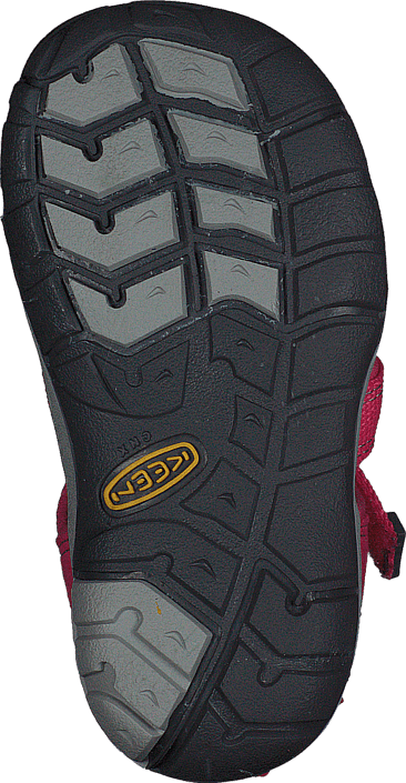 Keen - Seacamp II Cnx Tots Honeysuckle/Neutral