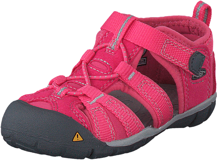 Keen - Seacamp II Cnx Tots Honeysuckle/Neutral