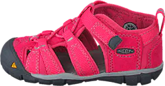 Keen - Seacamp II Cnx Tots Honeysuckle/Neutral