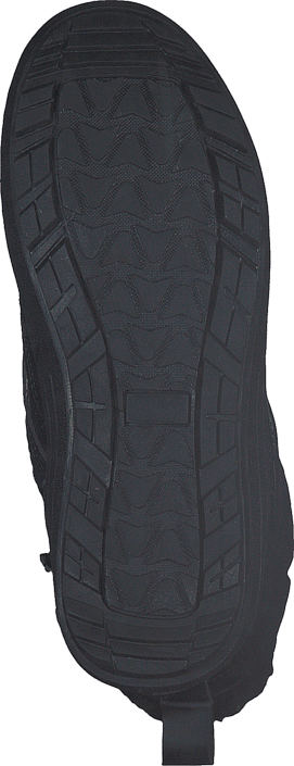 Polecat - 410-4012 Water Repellent Black