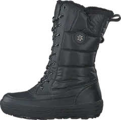 Polecat - 410-4012 Water Repellent Black