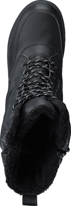 Polecat - 410-4012 Water Repellent Black