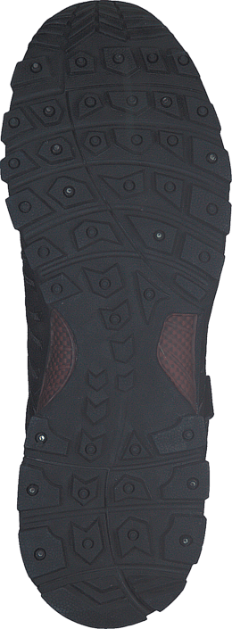 Polecat - 430-2597 Water Proof Black