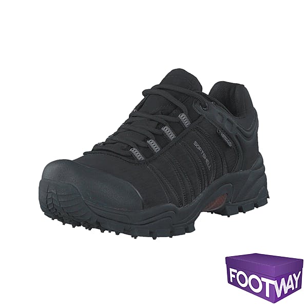 430-2597 Water Proof Black - Bild 3