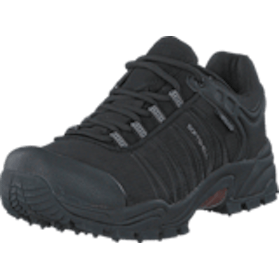 430-2597 Water Proof Black