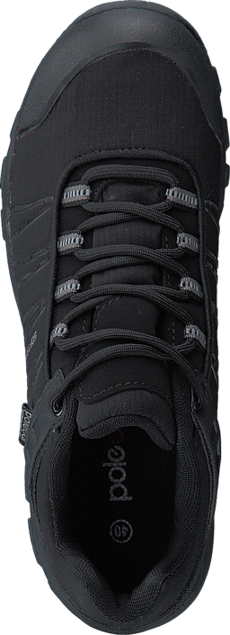 Polecat - 430-2597 Water Proof Black